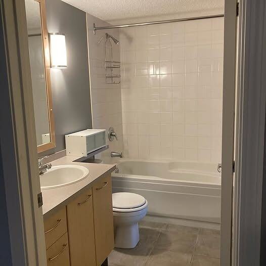 22 Richard Pl Sw - Photo 7 of 13