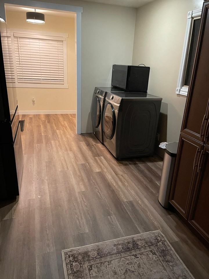 345 10 St Se - Photo 5 of 15
