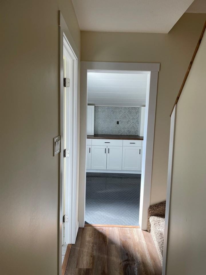 345 10 St Se - Photo 7 of 15