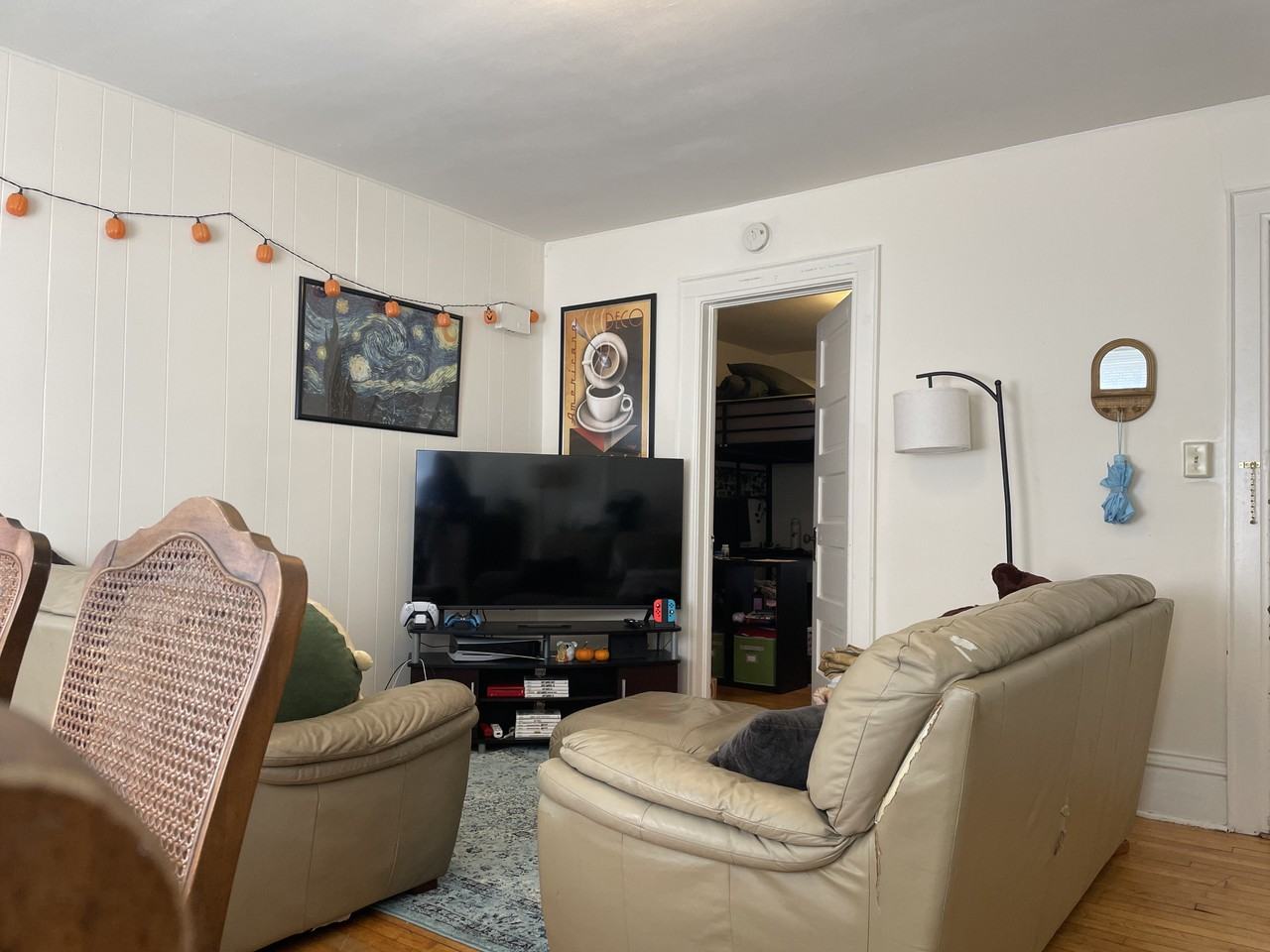 834 E Gorham St #3 - Photo 2 of 25