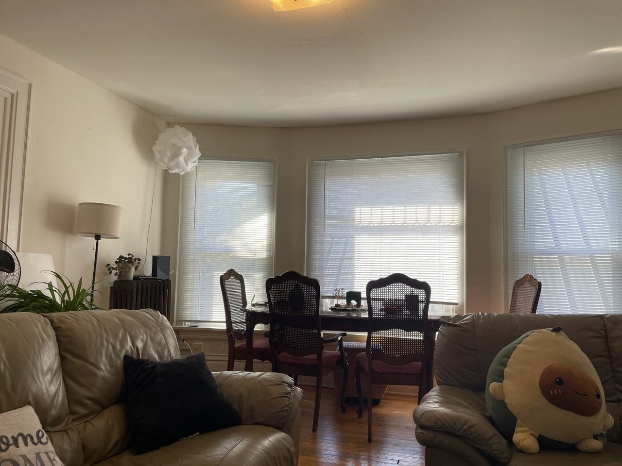 834 E Gorham St #3 - Photo 5 of 25