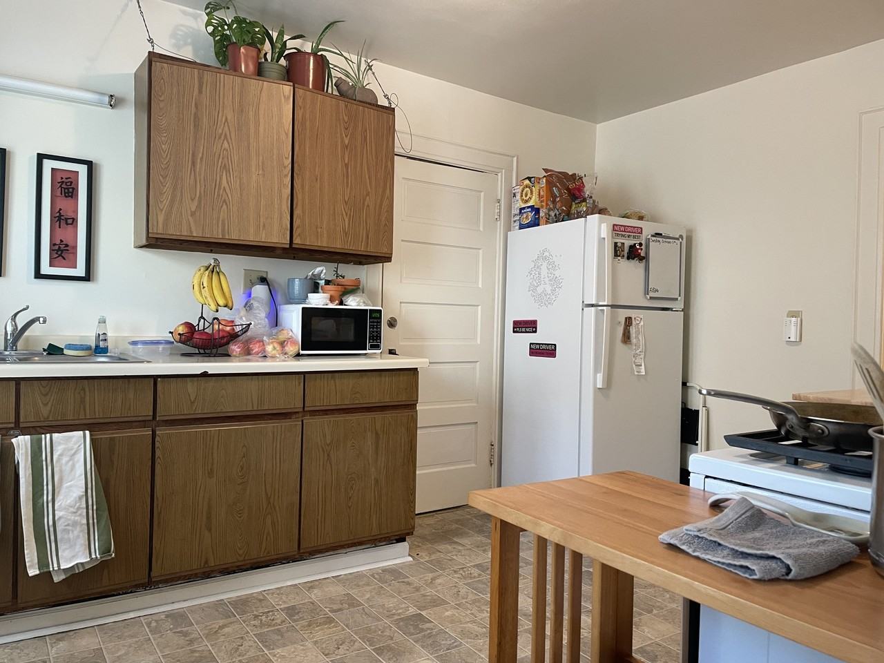 834 E Gorham St #3 - Photo 6 of 25