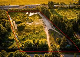 featured image of 17260 River Rd