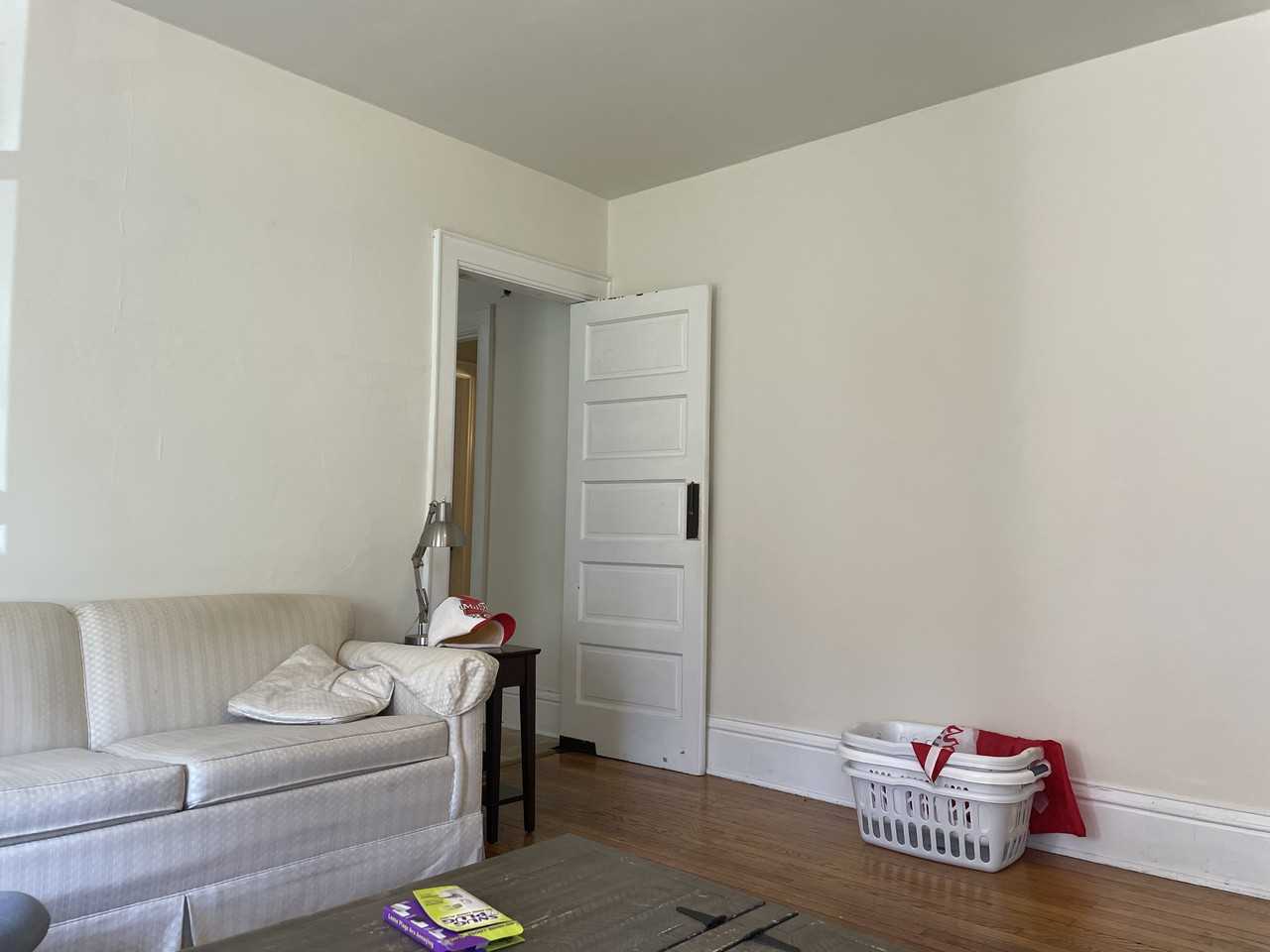 832 E Gorham St #1 - Photo 3 of 19