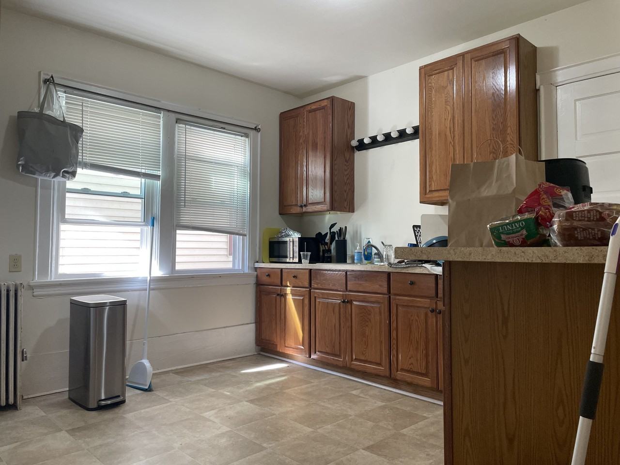 832 E Gorham St #1 - Photo 6 of 19