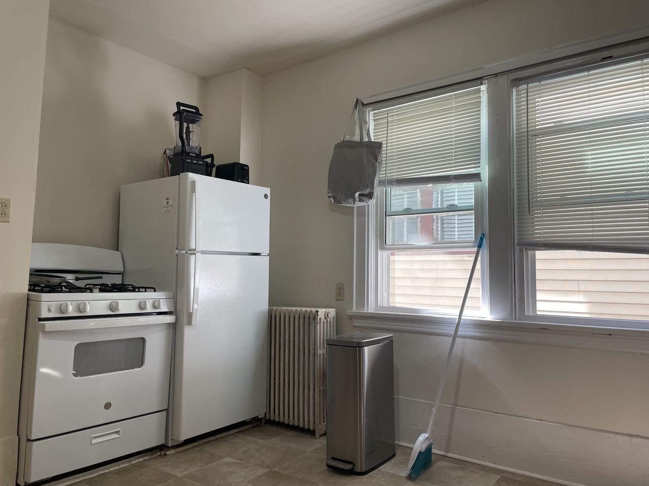 832 E Gorham St #1 - Photo 7 of 19