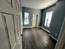 3150 Washington St #2 - Photo 1 of 1