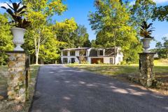 1510 E Piney Rd #NA - Photo 1 of 1