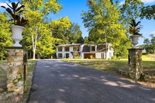 1510 E Piney Rd #NA - Photo 1 of 1