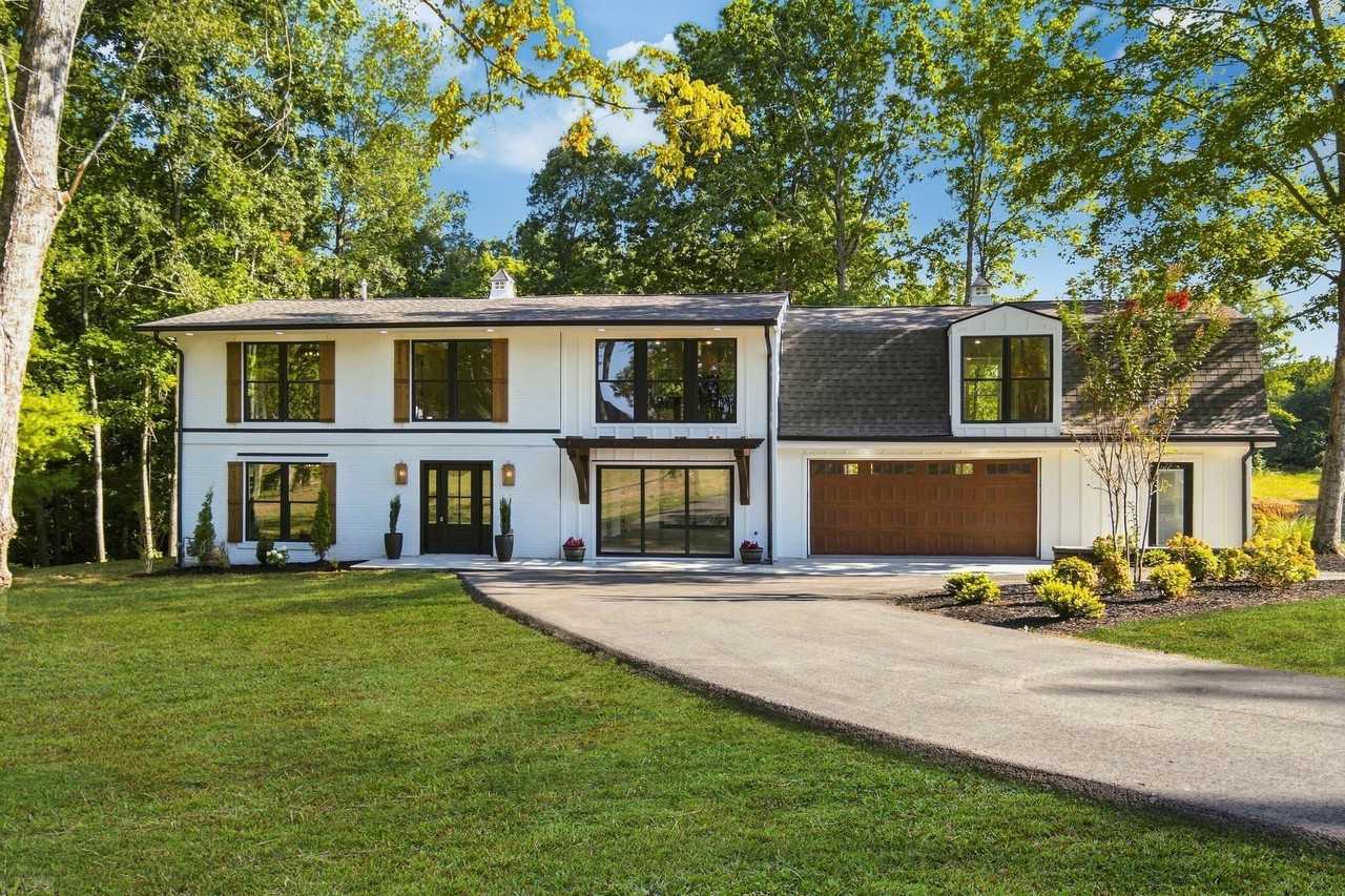 1510 E Piney Rd #NA - Photo 2 of 38