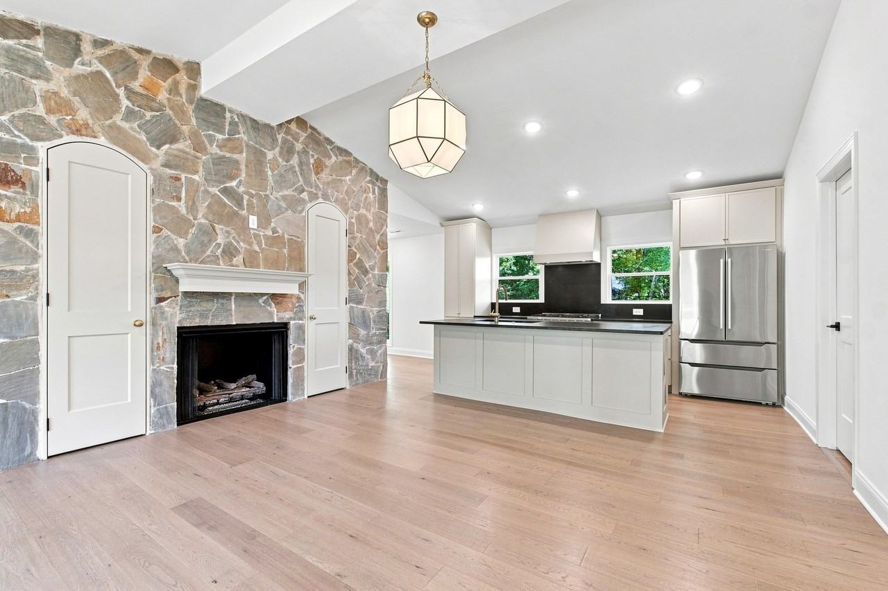 1510 E Piney Rd #NA - Photo 4 of 38