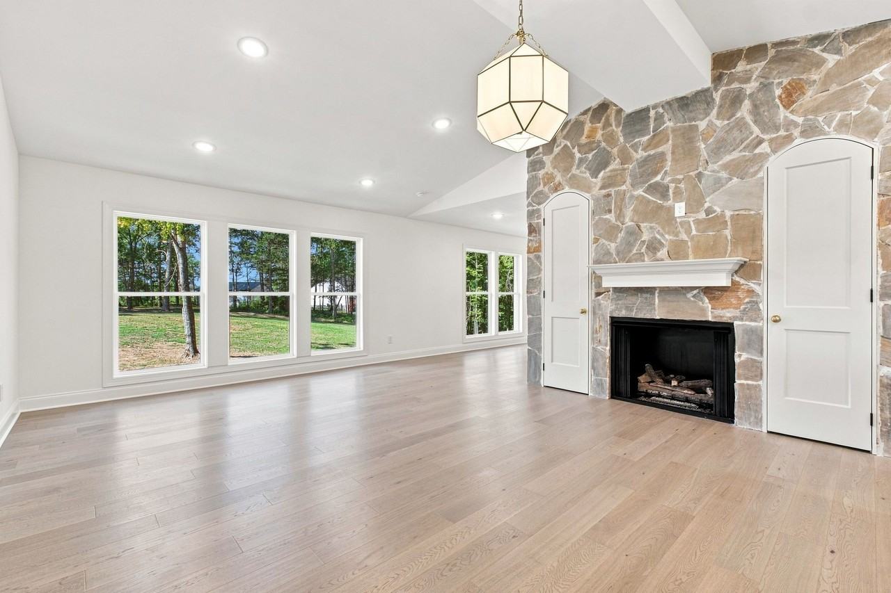 1510 E Piney Rd #NA - Photo 5 of 38