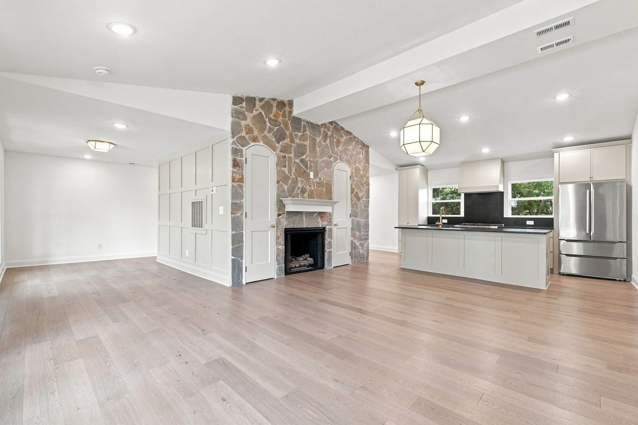 1510 E Piney Rd #NA - Photo 6 of 38
