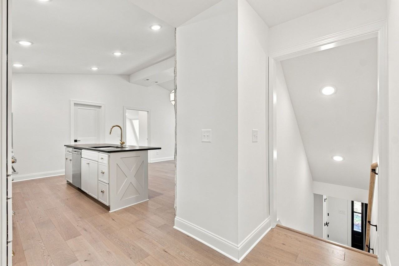 1510 E Piney Rd #NA - Photo 7 of 38