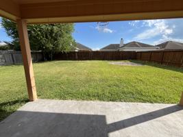 featured image of 6114 Jessica Dr #NA