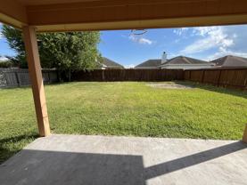 6114 Jessica Dr #NA - Photo 1 of 1
