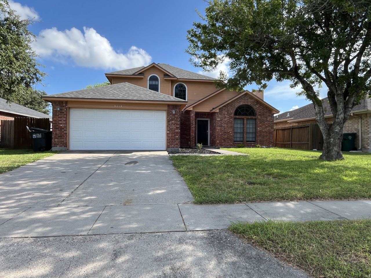 6114 Jessica Dr #NA - Photo 2 of 28