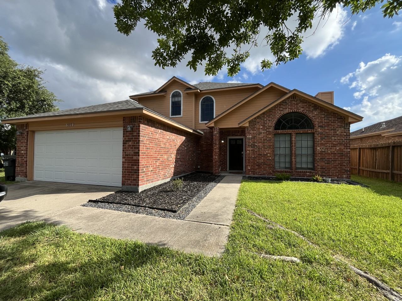 6114 Jessica Dr #NA - Photo 3 of 28