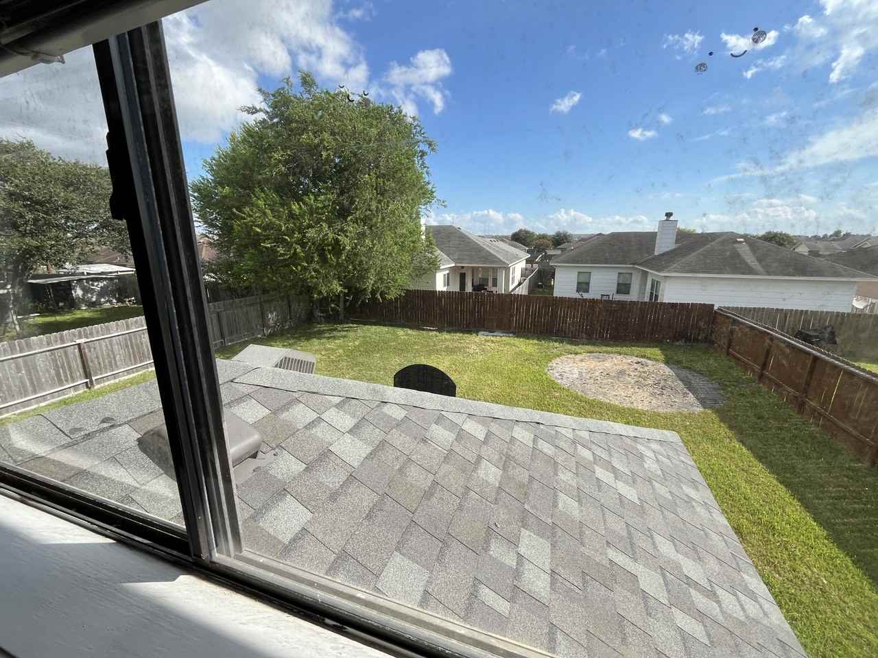 6114 Jessica Dr #NA - Photo 5 of 28