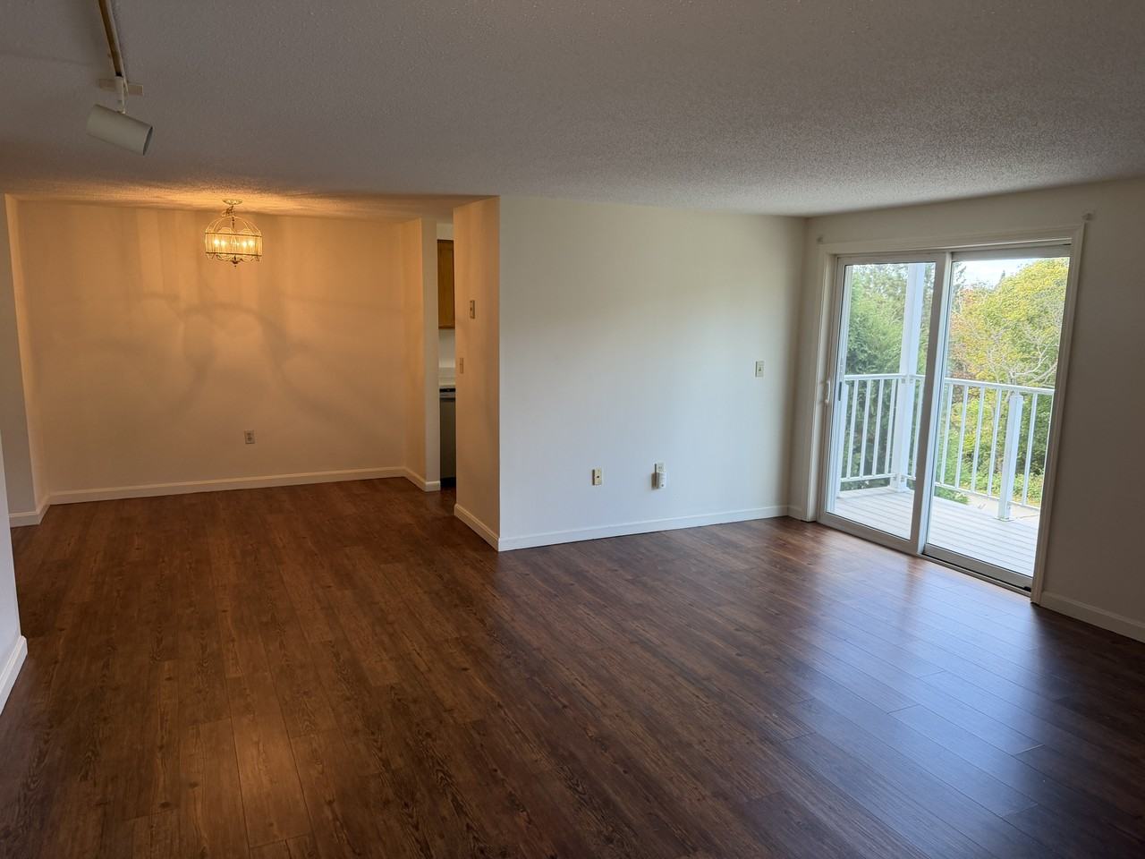 838 State St #8 - Photo 2 of 19