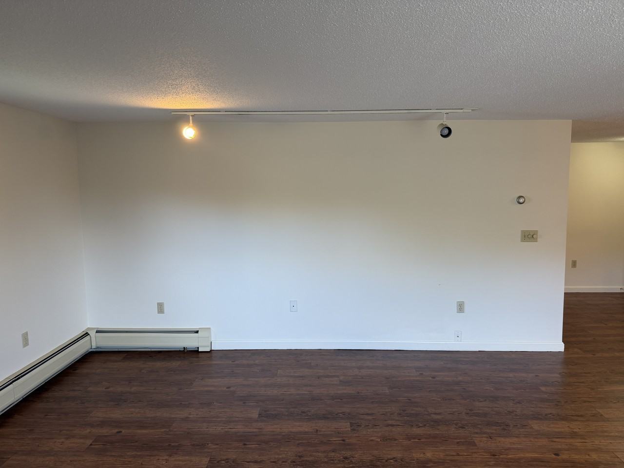 838 State St #8 - Photo 3 of 19