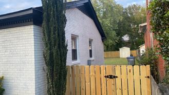 700 Hill St #NA - Photo 1 of 1