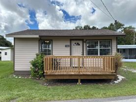 2854 Tindel Camp Rd Unit 5 #NA - Photo 1 of 1