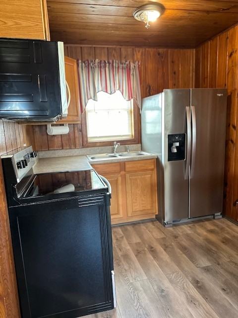 2854 Tindel Camp Rd Unit 5 #NA - Photo 2 of 15