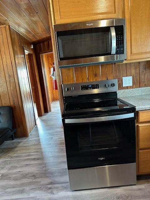 2854 Tindel Camp Rd Unit 5 #NA - Photo 3 of 15