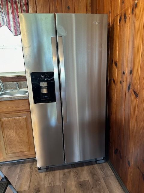 2854 Tindel Camp Rd Unit 5 #NA - Photo 4 of 15