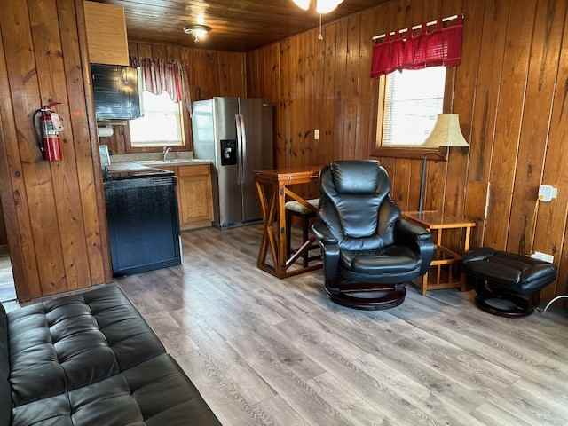 2854 Tindel Camp Rd Unit 5 #NA - Photo 5 of 15