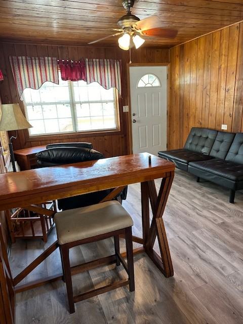 2854 Tindel Camp Rd Unit 5 #NA - Photo 6 of 15