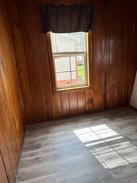2854 Tindel Camp Rd Unit 5 #NA - Photo 7 of 15