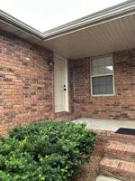 featured image of 1416 W Sackett St #1416