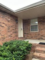 1416 W Sackett St #1416 - Photo 1 of 1