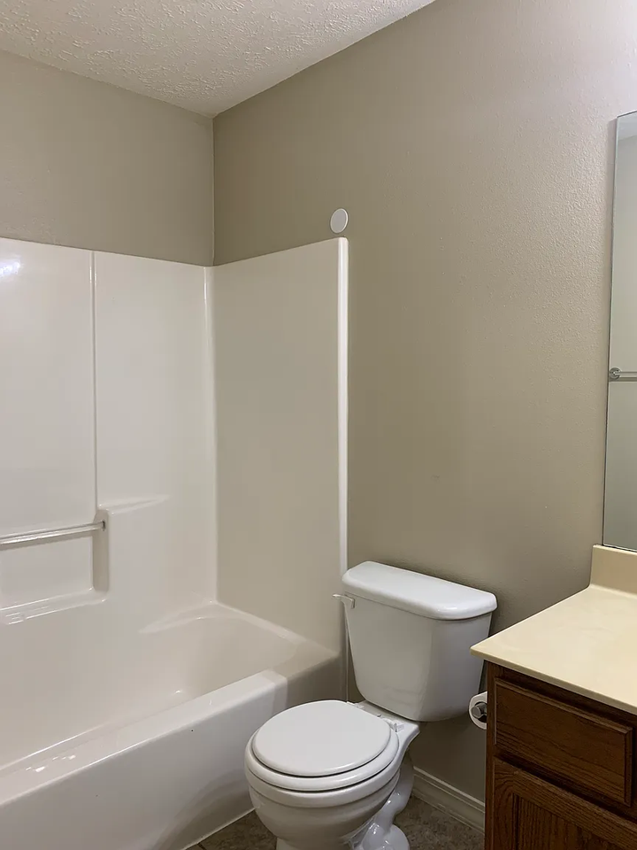 1416 W Sackett St #1416 - Photo 3 of 7