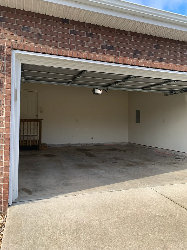 1416 W Sackett St #1416 - Photo 4 of 7