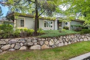 featured image of 3905 Innsbruck Ct #NA