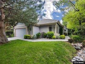 3905 Innsbruck Ct #NA - Photo 1 of 1