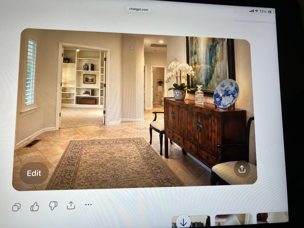 3905 Innsbruck Ct #NA - Photo 3 of 15