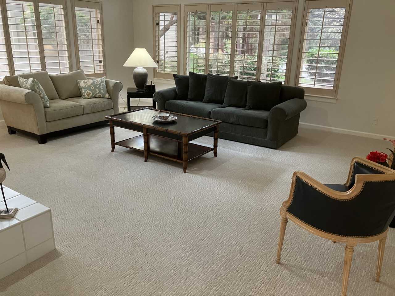 3905 Innsbruck Ct #NA - Photo 4 of 15