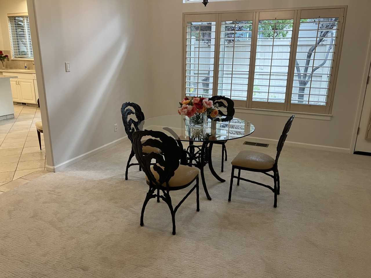 3905 Innsbruck Ct #NA - Photo 5 of 15
