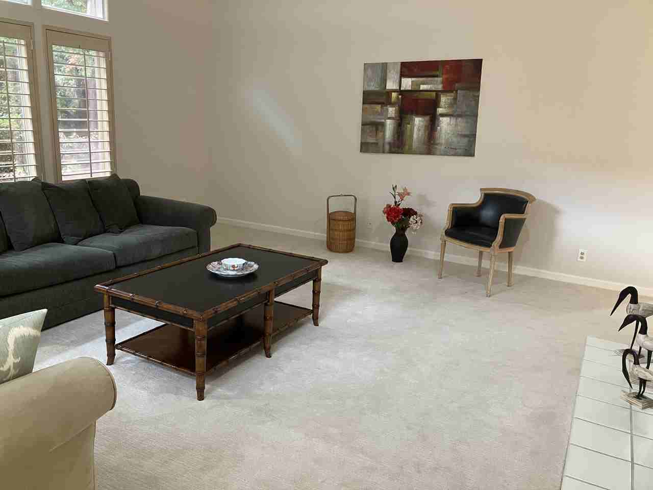 3905 Innsbruck Ct #NA - Photo 6 of 15