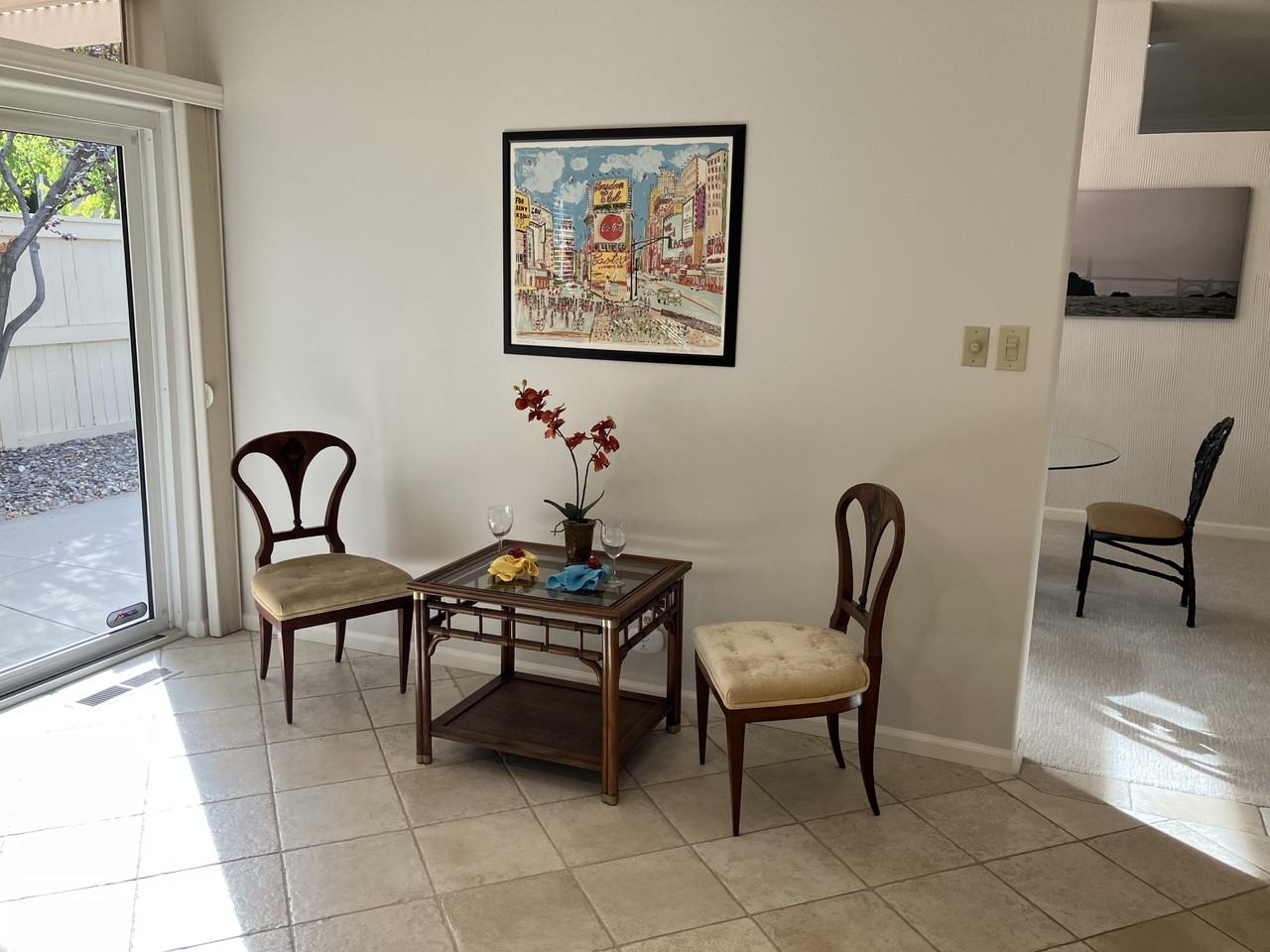 3905 Innsbruck Ct #NA - Photo 7 of 15