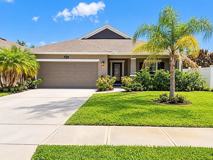 3814 Radley Dr #NA - Photo 1 of 1