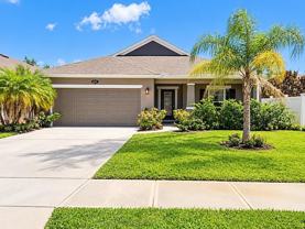 3814 Radley Dr #NA - Photo 1 of 1