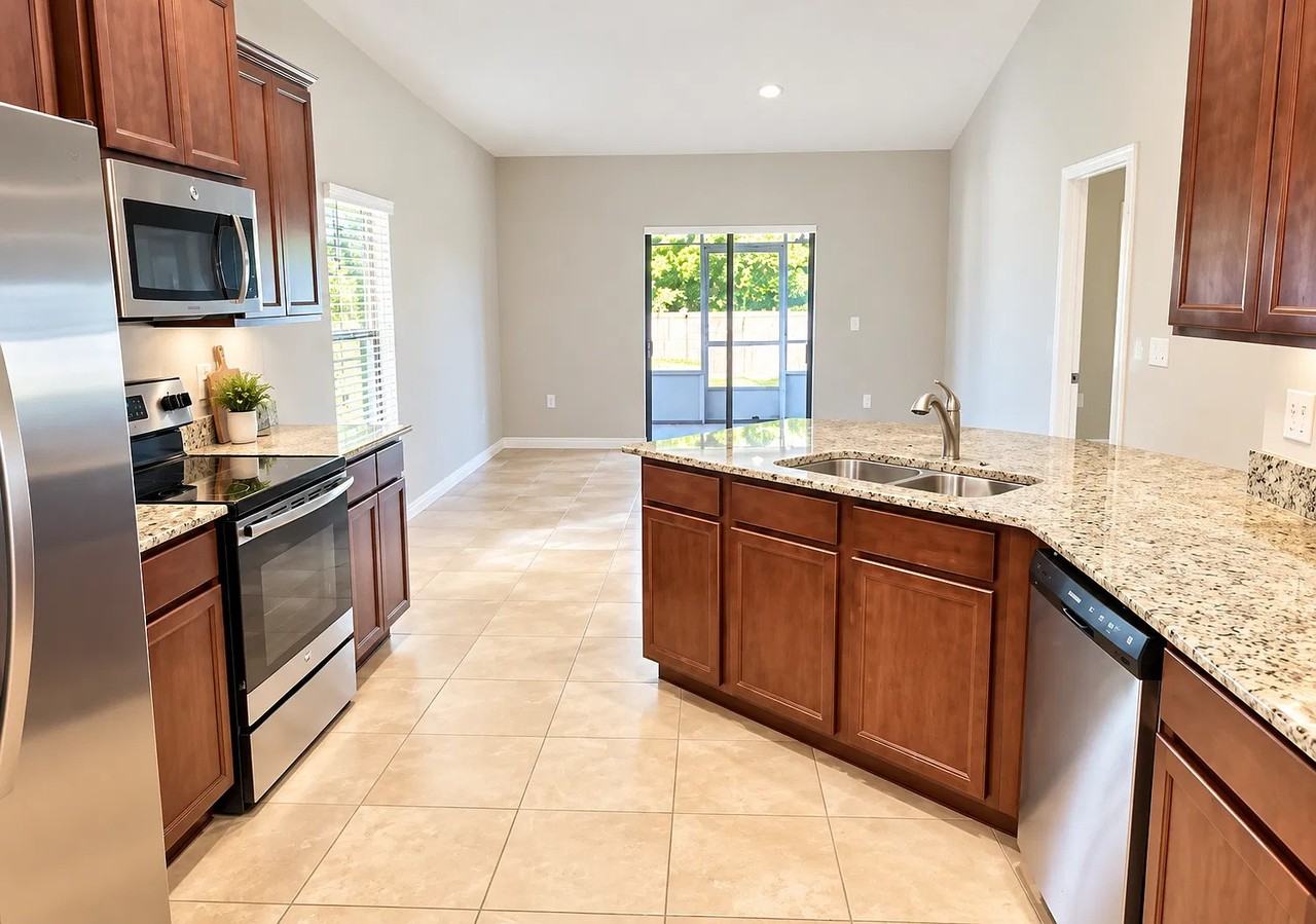 3814 Radley Dr #NA - Photo 4 of 9