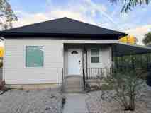 2350 E Ave #NA - Photo 1 of 1
