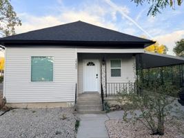 featured image of 2350 E Ave #NA