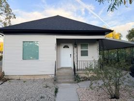 2350 E Ave #NA - Photo 1 of 1
